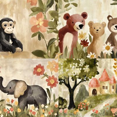 --sref 1827399506 540243548 2214074777