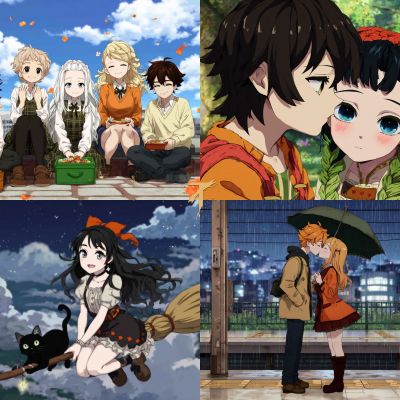 --sref 3759294324 --sv 6