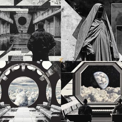 --sref 1064742232_up