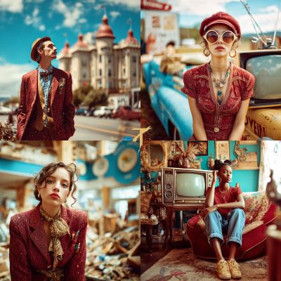 --sref 3414828936 --sv 6