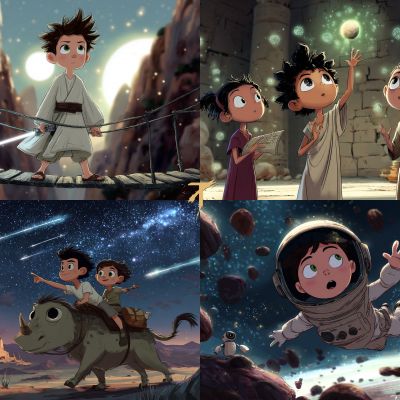 --sref 3231944763 --sv 6