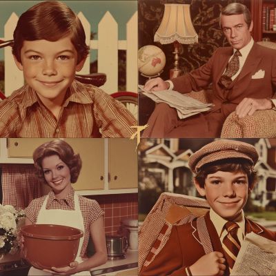 --sref 1748700262 --sv 6