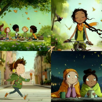 --sref 1711165519 --sv 6