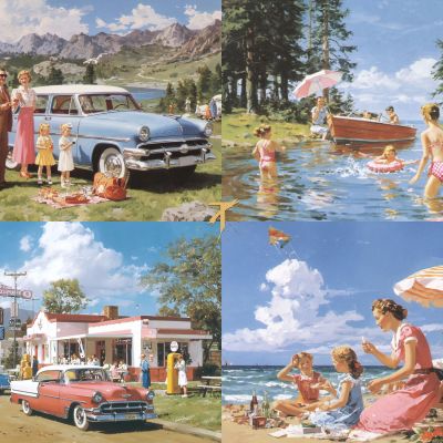 --sref 1777913528 --sv 6