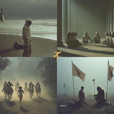 --sref 1793735316 --sv 6