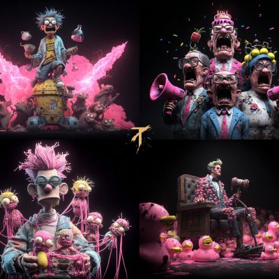 --sref 3177777047 --sv 6