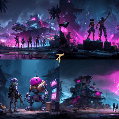 --sref 2346715388 --sv 6