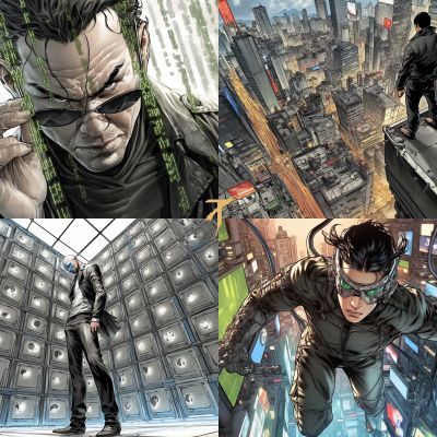 --sref 464511628 --niji 6