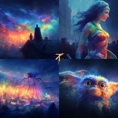 --sref 962585126 --sv 6