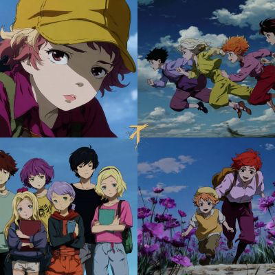 --sref 1788985273 --sv 6