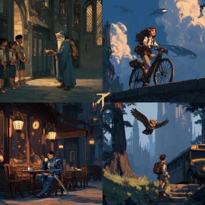 --sref 2665452736 --sv 6