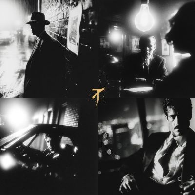 --sref 3354260879 --sv 6