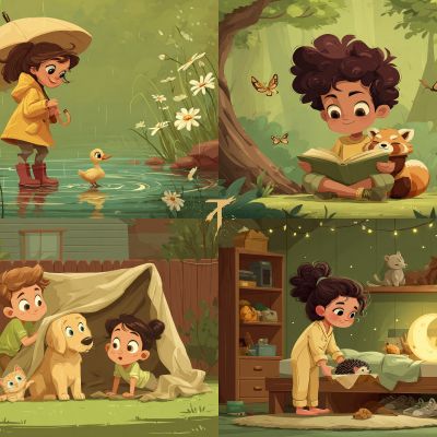 --sref 4113199661 --sv 6