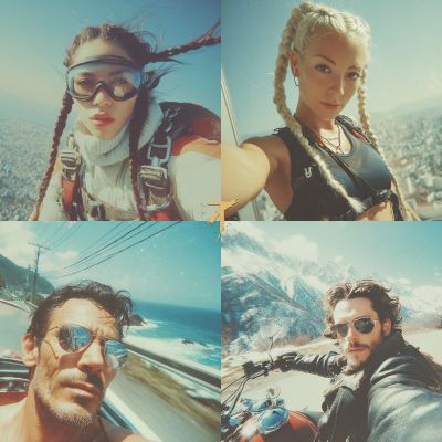 --sref 2863694667 --sv 6