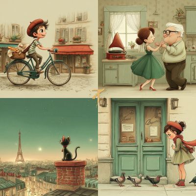 --sref 2939644651 --sv 6