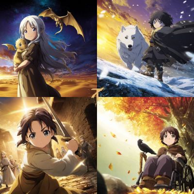 --sref 1148162164 --sv 6