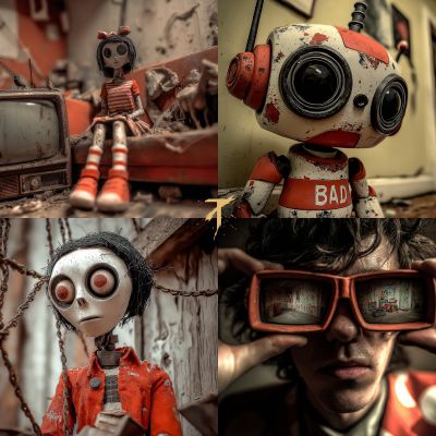 --sref 2819429208 --sv 6