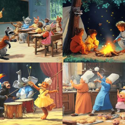 --sref 3117483053 1983504105 3207435888