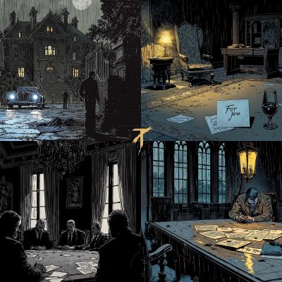 --sref 4011641025_up