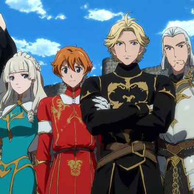 --sref 102237863_004