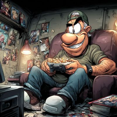 --sref 2683653678 02